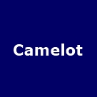Camelot 2