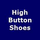 High Button Shoes 3