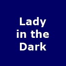 Lady in the Dark 1