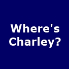 Where's Charley? 1