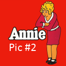 Annie 2