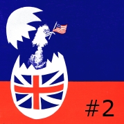 1776-Production 2